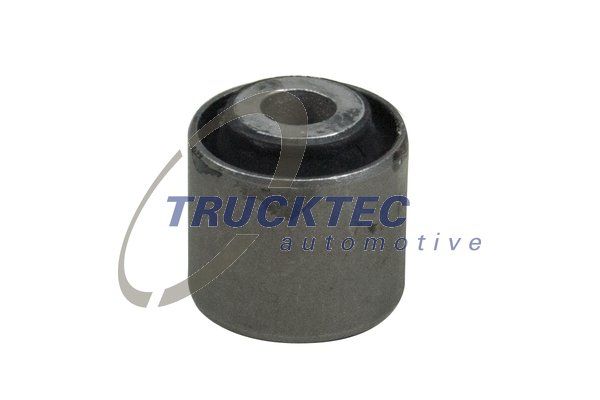 TRUCKTEC AUTOMOTIVE 02.32.027 Mounting, control/trailing arm