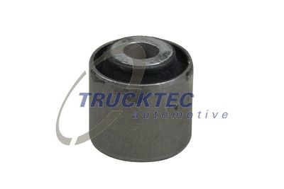 Mounting, control/trailing arm TRUCKTEC AUTOMOTIVE 02.32.027