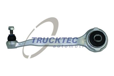 Control/Trailing Arm, wheel suspension TRUCKTEC AUTOMOTIVE 02.32.037