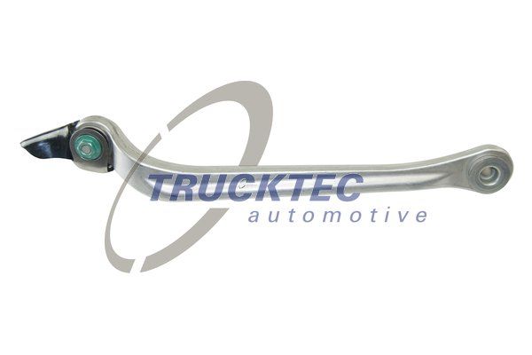 TRUCKTEC AUTOMOTIVE 02.32.049 Rod/Strut, wheel suspension