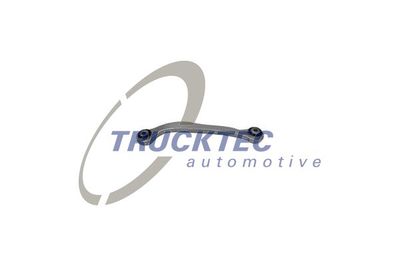 Control/Trailing Arm, wheel suspension TRUCKTEC AUTOMOTIVE 02.32.052