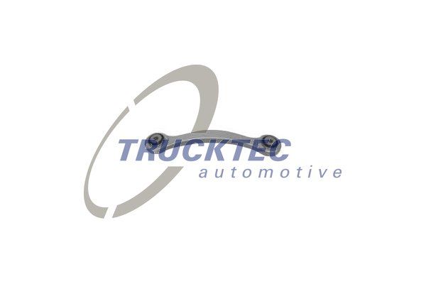 TRUCKTEC AUTOMOTIVE 02.32.054 Control/Trailing Arm, wheel suspension