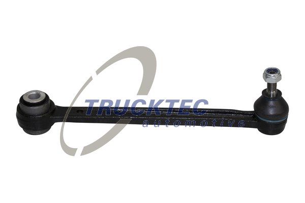 TRUCKTEC AUTOMOTIVE 02.32.056 Control/Trailing Arm, wheel suspension