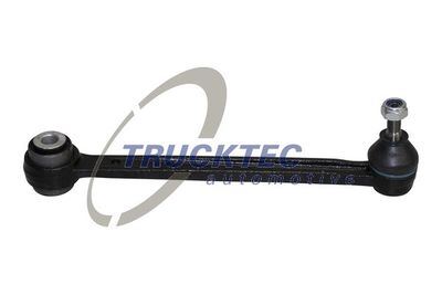 Control/Trailing Arm, wheel suspension TRUCKTEC AUTOMOTIVE 02.32.056