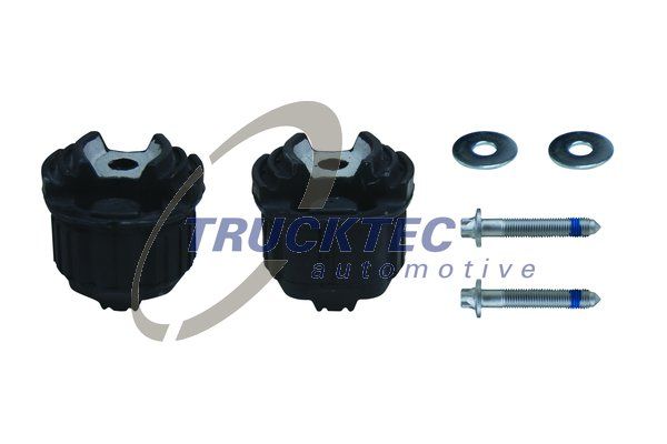 TRUCKTEC AUTOMOTIVE 02.32.068 Repair Kit, axle beam