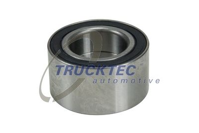 Wheel Bearing TRUCKTEC AUTOMOTIVE 02.32.079