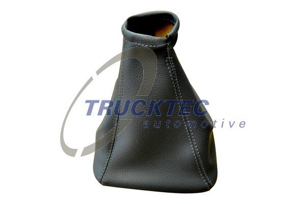 TRUCKTEC AUTOMOTIVE 02.32.080 Gear Shift Lever Gaiter