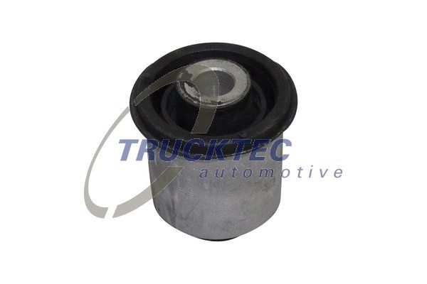 TRUCKTEC AUTOMOTIVE 02.32.115 Mounting, control/trailing arm