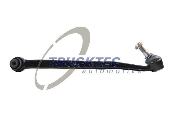 TRUCKTEC AUTOMOTIVE 02.32.151 Control/Trailing Arm, wheel suspension