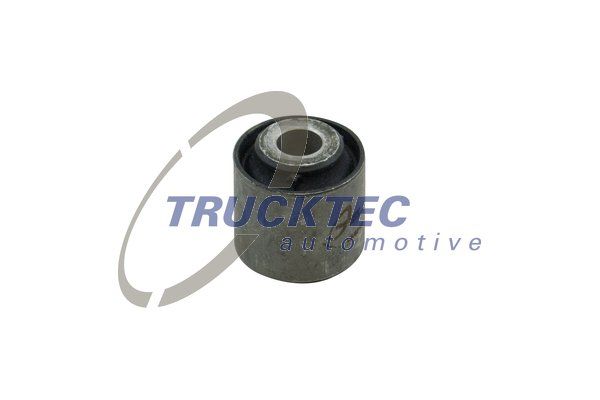 TRUCKTEC AUTOMOTIVE 02.32.162 Mounting, control/trailing arm