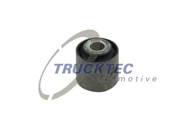 Mounting, control/trailing arm TRUCKTEC AUTOMOTIVE 02.32.162