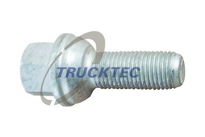 Wheel Bolt TRUCKTEC AUTOMOTIVE 02.33.024