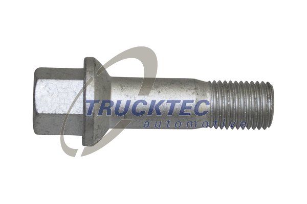 TRUCKTEC AUTOMOTIVE 02.33.032 Wheel Bolt