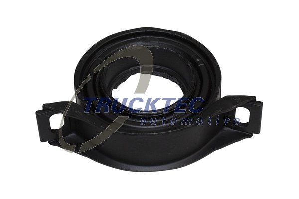 TRUCKTEC AUTOMOTIVE 02.34.018 Suspension, propshaft
