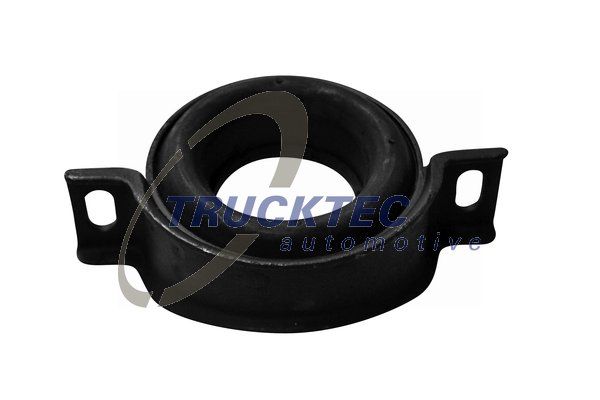 TRUCKTEC AUTOMOTIVE 02.34.025 Suspension, propshaft