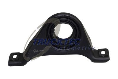 Suspension, propshaft TRUCKTEC AUTOMOTIVE 02.34.027