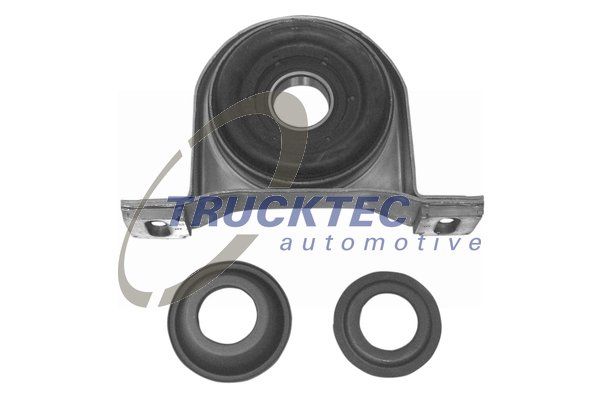 TRUCKTEC AUTOMOTIVE 02.34.032 Suspension, propshaft