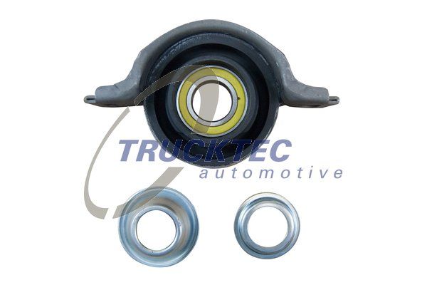 TRUCKTEC AUTOMOTIVE 02.34.034 Suspension, propshaft