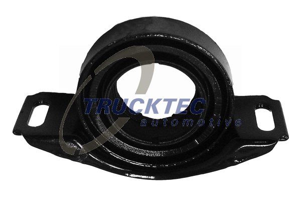 TRUCKTEC AUTOMOTIVE 02.34.037 Suspension, propshaft