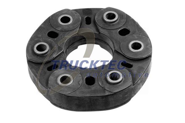 TRUCKTEC AUTOMOTIVE 02.34.052 Joint, propshaft
