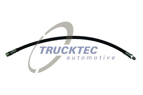 TRUCKTEC AUTOMOTIVE 02.35.013 Brake Hose