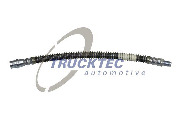 TRUCKTEC AUTOMOTIVE 02.35.236 Brake Hose