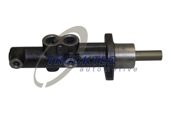 TRUCKTEC AUTOMOTIVE 02.35.286 Brake Master Cylinder