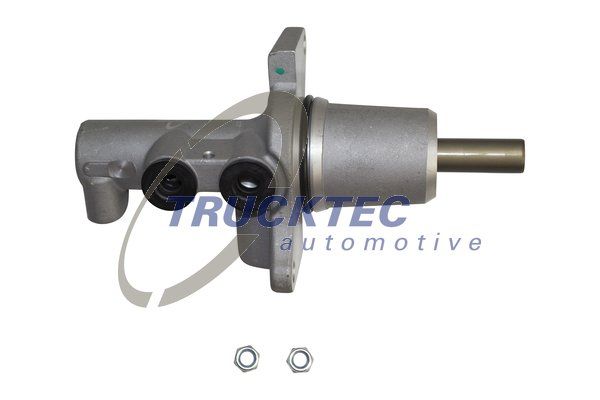 TRUCKTEC AUTOMOTIVE 02.35.288 Brake Master Cylinder