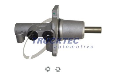 Brake Master Cylinder TRUCKTEC AUTOMOTIVE 02.35.288