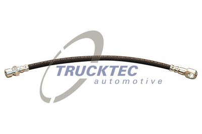 Brake Hose TRUCKTEC AUTOMOTIVE 02.35.298