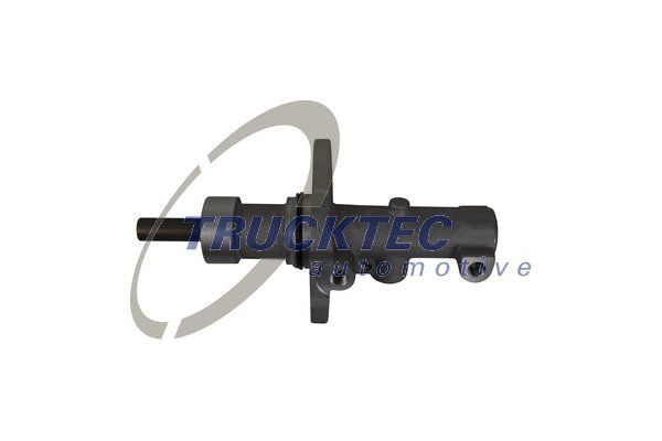 TRUCKTEC AUTOMOTIVE 02.35.384 Brake Master Cylinder