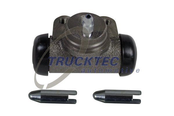 TRUCKTEC AUTOMOTIVE 02.35.392 Wheel Brake Cylinder