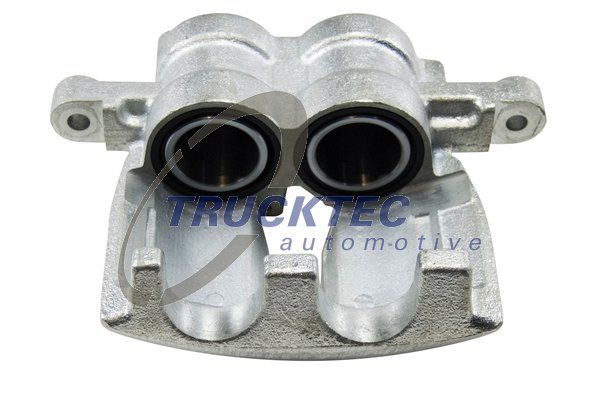 TRUCKTEC AUTOMOTIVE 02.35.475 Brake Caliper