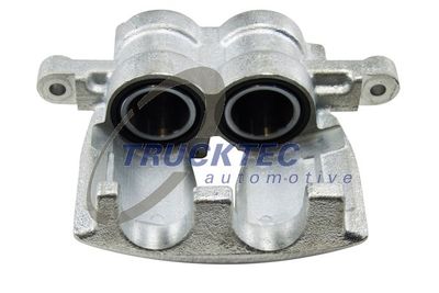 Brake Caliper TRUCKTEC AUTOMOTIVE 02.35.475