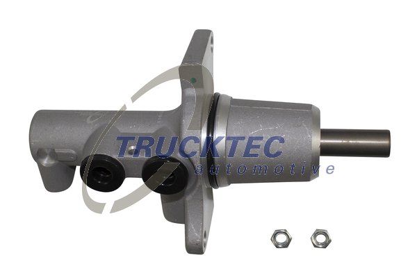 TRUCKTEC AUTOMOTIVE 02.35.554 Brake Master Cylinder