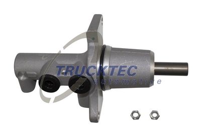 Brake Master Cylinder TRUCKTEC AUTOMOTIVE 02.35.554