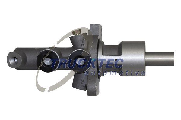 TRUCKTEC AUTOMOTIVE 02.36.056 Brake Master Cylinder