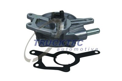 Vacuum Pump, braking system TRUCKTEC AUTOMOTIVE 02.36.065