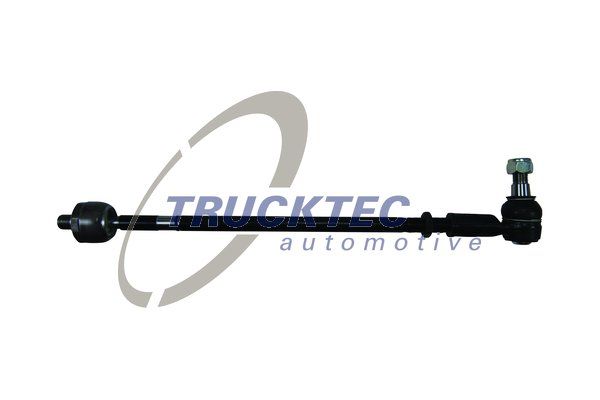 TRUCKTEC AUTOMOTIVE 02.37.049 Tie Rod
