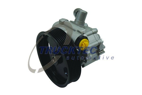 TRUCKTEC AUTOMOTIVE 02.37.054 Hydraulic Pump, steering