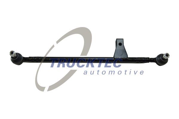 TRUCKTEC AUTOMOTIVE 02.37.061 Centre Rod Assembly