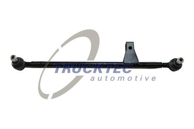 Centre Rod Assembly TRUCKTEC AUTOMOTIVE 02.37.061