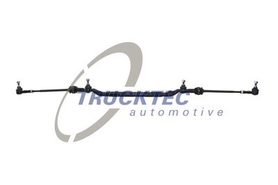Centre Rod Assembly TRUCKTEC AUTOMOTIVE 02.37.064