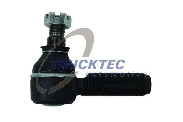 TRUCKTEC AUTOMOTIVE 02.37.065 Tie Rod End