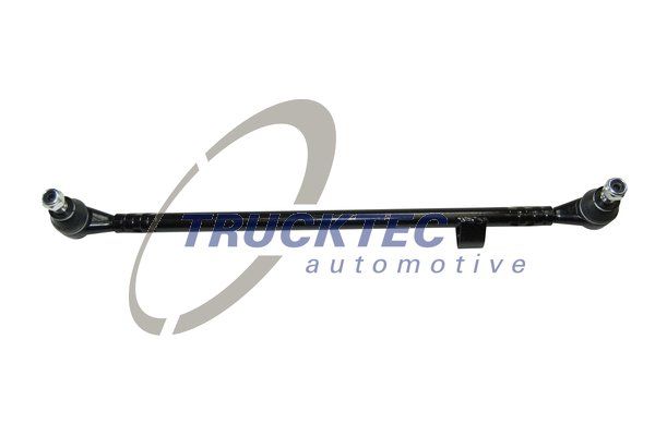 TRUCKTEC AUTOMOTIVE 02.37.071 Tie Rod