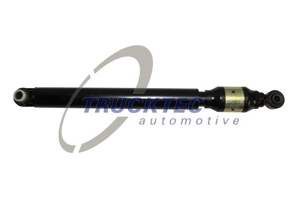 TRUCKTEC AUTOMOTIVE 02.37.073 Shock Absorber, steering