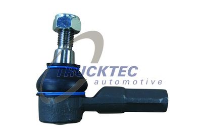 Tie Rod End TRUCKTEC AUTOMOTIVE 02.37.079