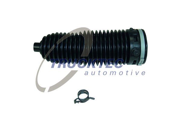 TRUCKTEC AUTOMOTIVE 02.37.084 Bellow Kit, steering
