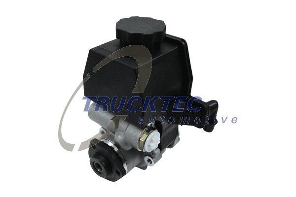 TRUCKTEC AUTOMOTIVE 02.37.100 Hydraulic Pump, steering