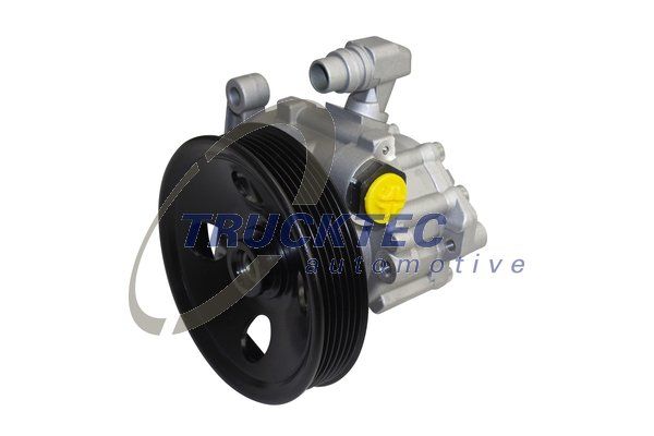 TRUCKTEC AUTOMOTIVE 02.37.147 Hydraulic Pump, steering